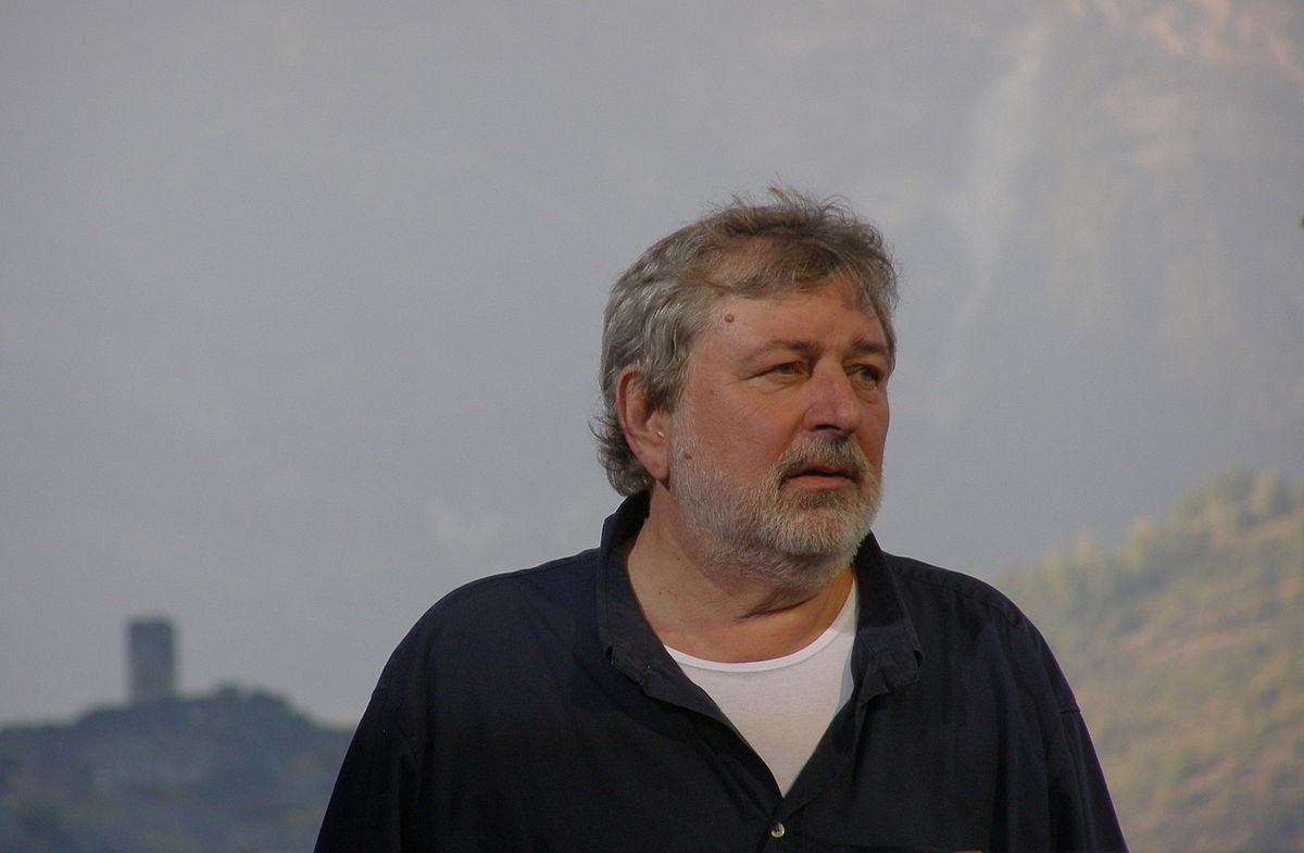 Strage di Capaci, Guccini ricorda le vittime con un video