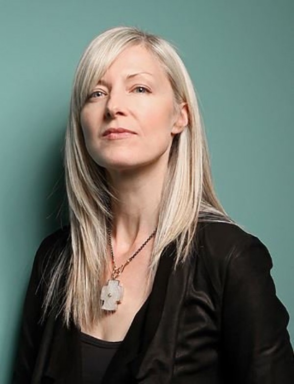 A novembre gli UK Festival Awards, condurrà Mary Anne Hobbs