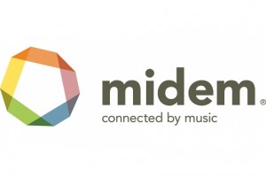 Midemlab 2014: le startup in Music Discovery, Recommendation e Creation