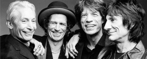 I Rolling Stones pronti a sbarcare a Cuba ma «dobbiamo portare tutto»