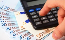 Commissione europea, servono nuove leggi per semplificare l&#039;Iva