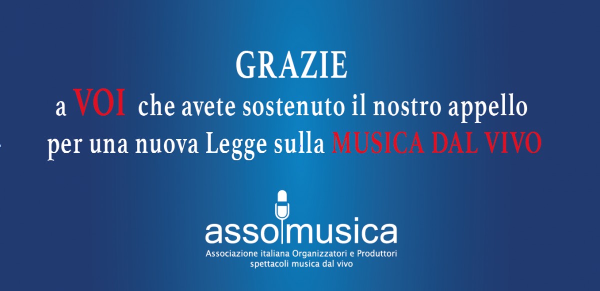 Grazie