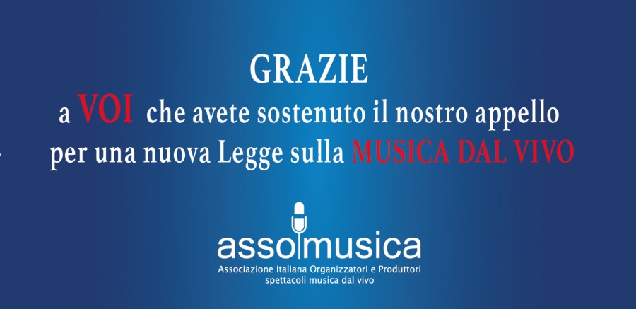 Grazie