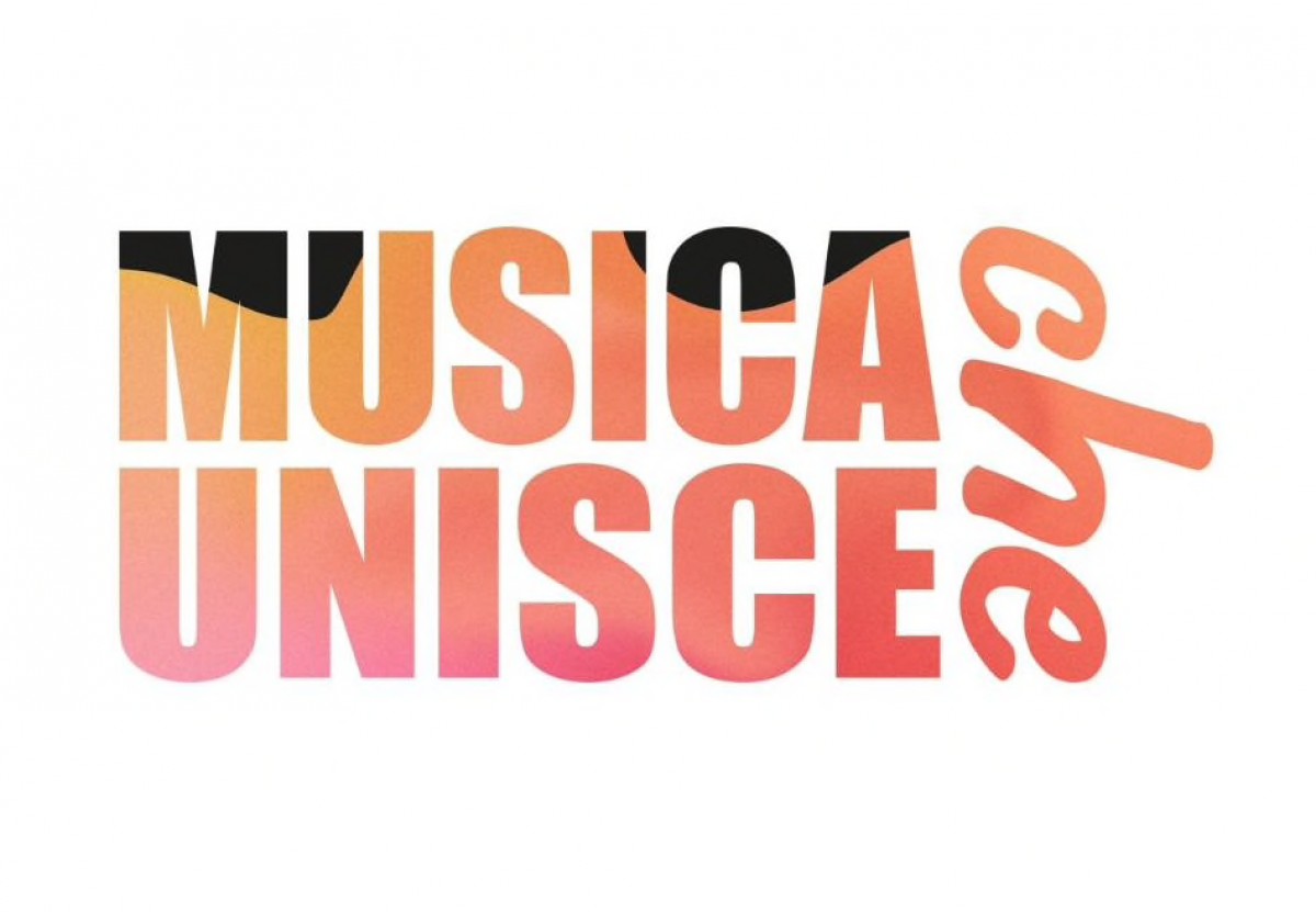 ASSOMUSICA THANKS ALL THE ARTISTS WHO HAVE PARTICIPATED TO THE RAI1 MUSICAL MARATHON IN SUPPORT OF THE CIVIL PROTECTION