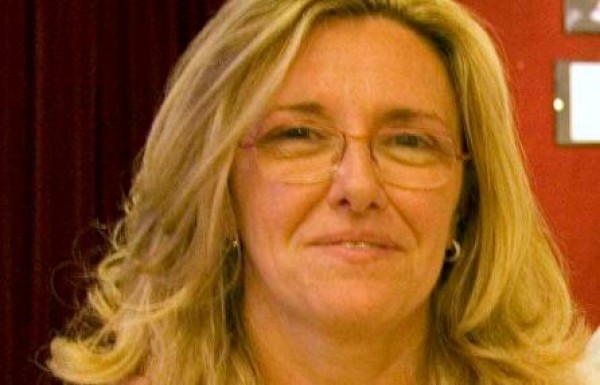 La Presidente dell&#039;Agis Lombarda sulle dichiarazioni dell&#039;Assessore Cappellini
