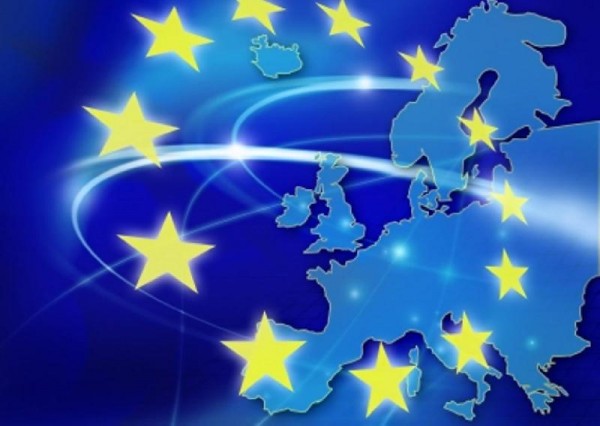 Imposta sulle transazioni finanziarie: 11 Paesi europei – tra cui l’Italia - fanno da apripista