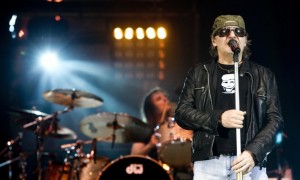 La musica? E' viva soprattutto dal vivo