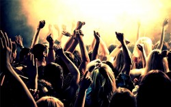 La legge per la musica dal vivo alla Camera, ecco i media dove se ne parla