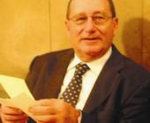 Musica: Federmusica chiede a Bray una riforma dell&#039;intero sistema musicale