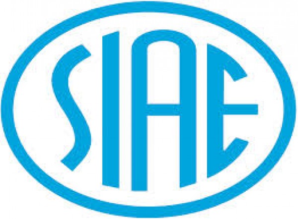 Siae: Blandini, il 19 marzo designato nuovo presidente dopo dimissioni Gino Paoli