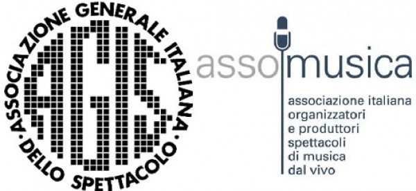 Agis: buon lavoro al ministro Bray. Cultura torni ad essere strategica