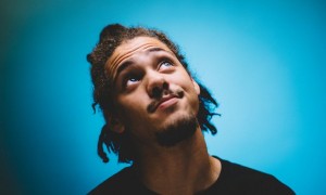 Sul Guardian 20 talenti under 20 da scoprire, ma nessun italiano