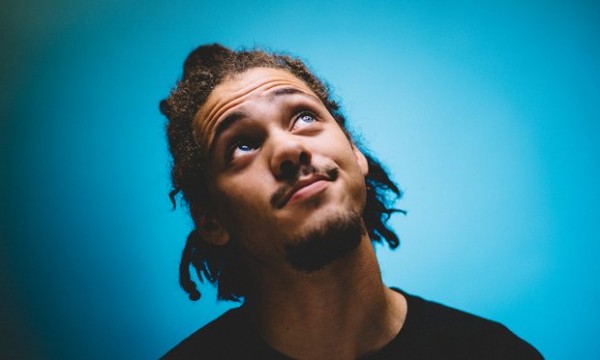 Sul Guardian 20 talenti under 20 da scoprire, ma nessun italiano