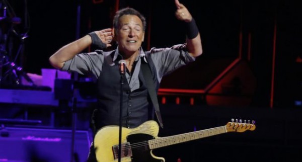 Concerti, Bruce Springsteen in Italia: Claudio Trotta conferma 'più di una data' in 'primavera-estate'