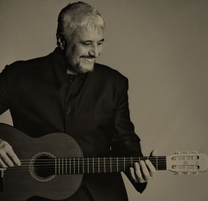 Pino Daniele, funerali a Roma il 7 gennaio. L&#039;addio di Napolitano, le ultime ore