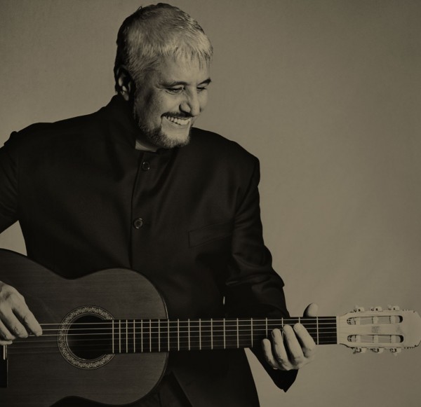 Pino Daniele, funerali a Roma il 7 gennaio. L&#039;addio di Napolitano, le ultime ore