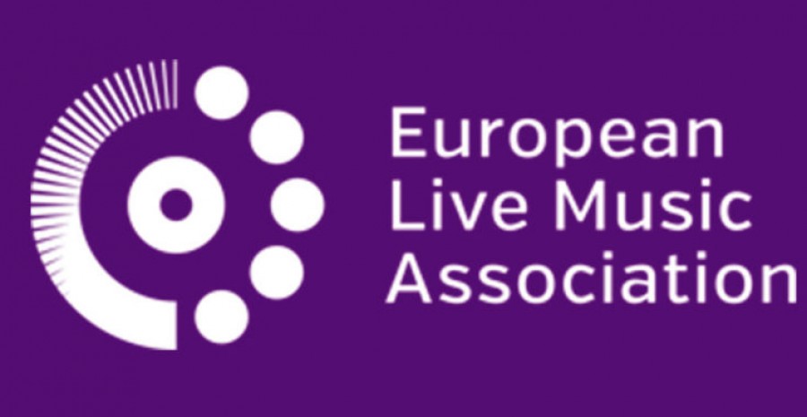 APM si unisce alla European Live Music Association (ELMA)