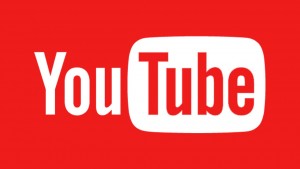 La musica su Youtube? È solo il 4 per cento del totale