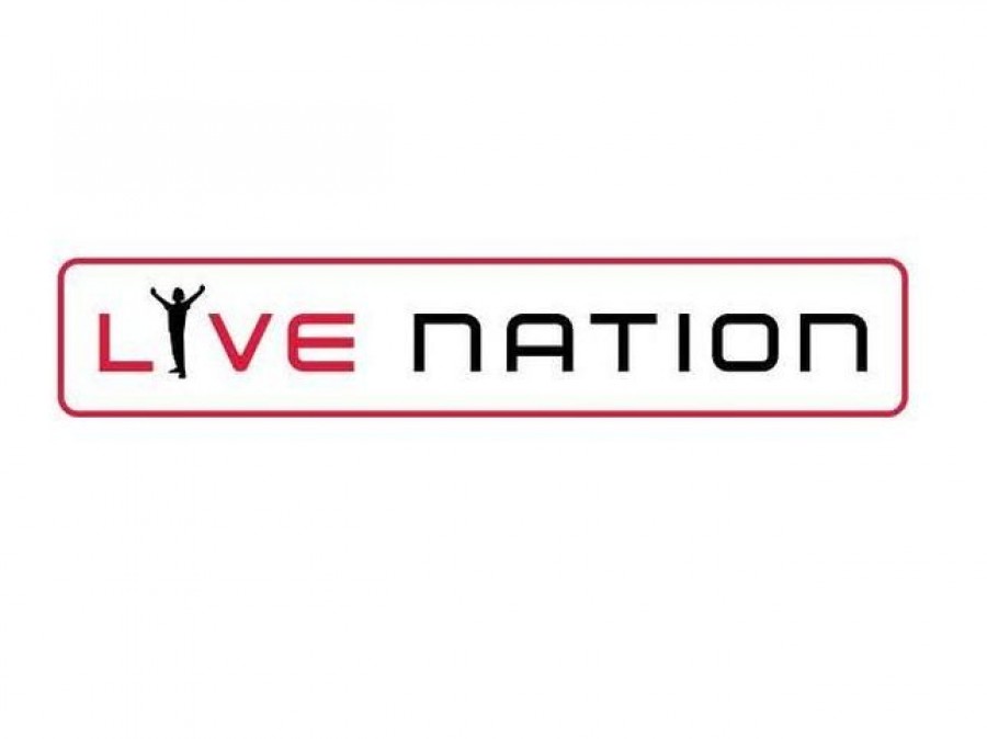 Rockol.it: Il secondary ticketing, Live Nation e i topi che scappano