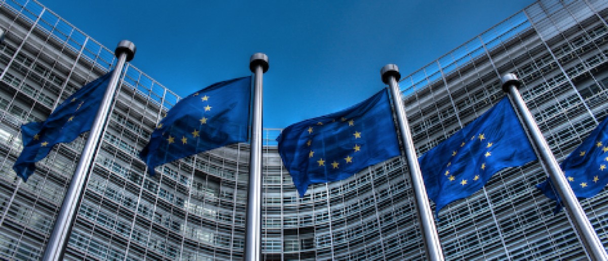 IQ MAGAZINE: Pearl: L&#039;emendamento alla direttiva sui lavoratori UE assunti in un altro stato membro potrebbe portare alla cancellazione dei tour