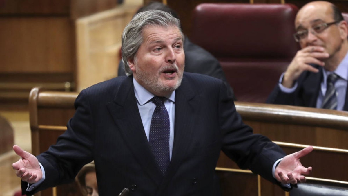 Il governo spagnolo taglia l'Iva sugli spettacoli culturali live