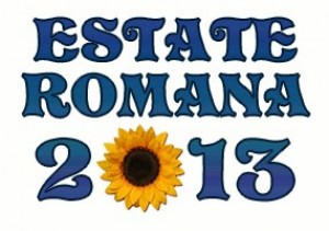 1 milione e mezzo per l&#039;Estate Romana