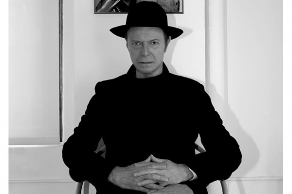 Concerti, David Bowie: guerra (milionaria) tra promoter per il ritorno dal vivo