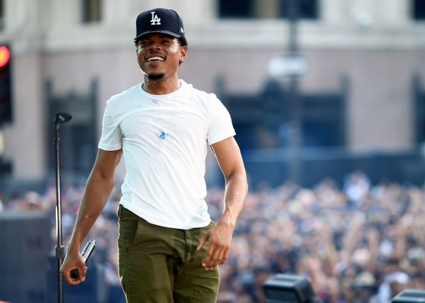 Negli Stati Uniti la guerra al secondary ticketing passa dalle leggi ai rapper
