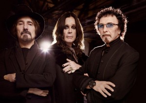 Il Giornale racconta l'ultimo show italiano dei Black Sabbath