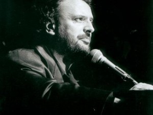 36 canzoni peraiutare Genova