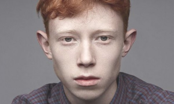King Krule, la star inglese che agita i fantasmi del disagio sociale