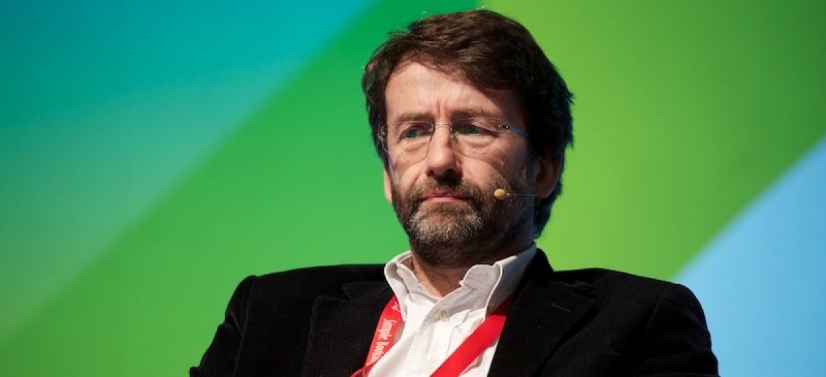 IQ-Mag.net: Possibili multe fino a 180 mila euro per i bagarini italiani