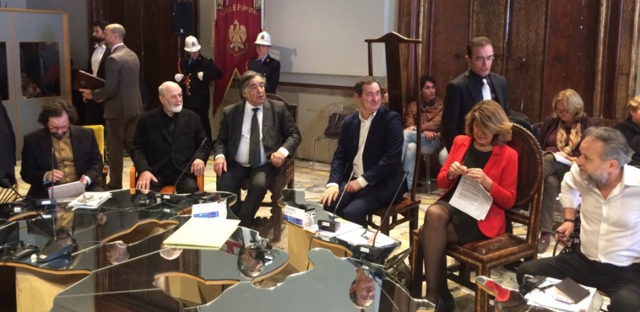 Assomusica supports Italian and European Music Day (Fete de la Musique) organizers network.