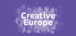Dati e trasparenza, questo il focus dell&#039;incontro di Bruxelles