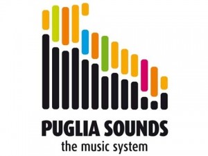 Puglia Sounds, uno spa