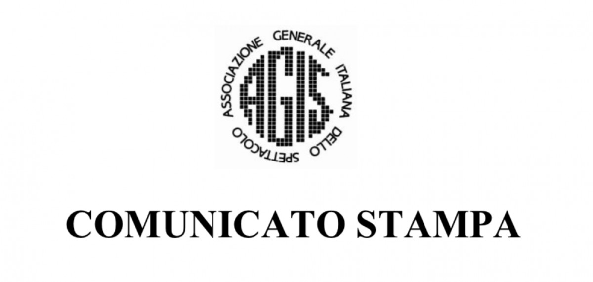 AGIS, RIVEDERE NORMA SUI VOUCHER PER GLI SPETTACOLI DI MUSICA LEGGERA