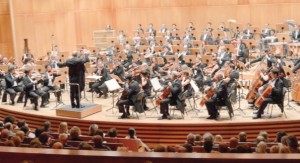 La scure del governo cancella due terzi della musica italiana