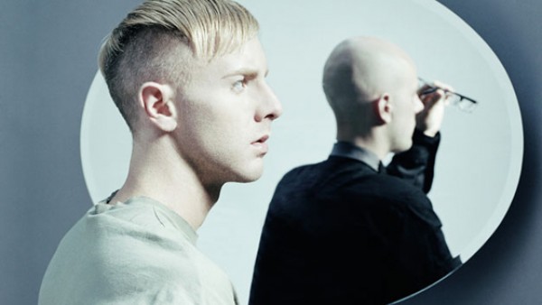 Il ritorno di Plastikman “Uomo contro macchina è la musica elettronica”
