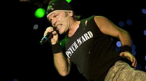 Video e app: il concerto diventa social