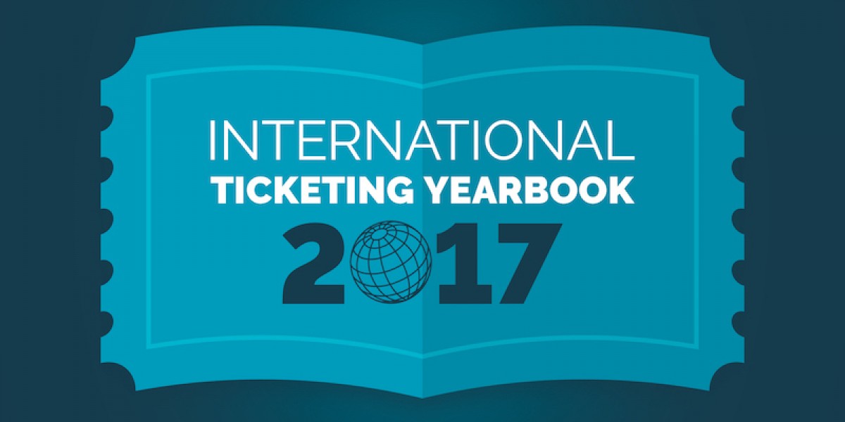 La rivista Iq pubblica il report 2017 sul mercato della musica mondiale: ecco come partecipare