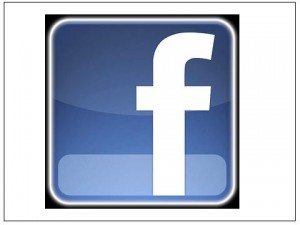 Facebook, una &#039;tab&#039; per organizzare i contenuti musicali