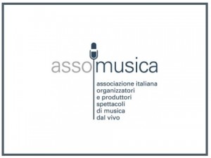 Presidenti spettacolo dal vivo: seminario sulla sicurezza e confronto con la Siae