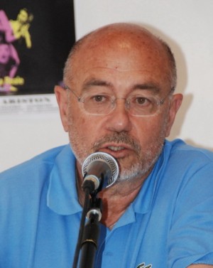 Agis Liguria: Vacchino confermato Presidente fino al 2016