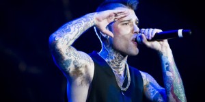 I concerti che hanno venduto più biglietti nella prima parte del 2015