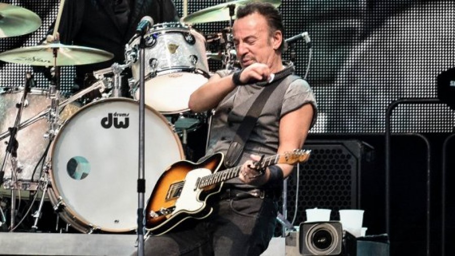 Repubblica.it: Bagarinaggio online per i concerti di Springsteen e Coldplay: Milano apre l'inchiesta