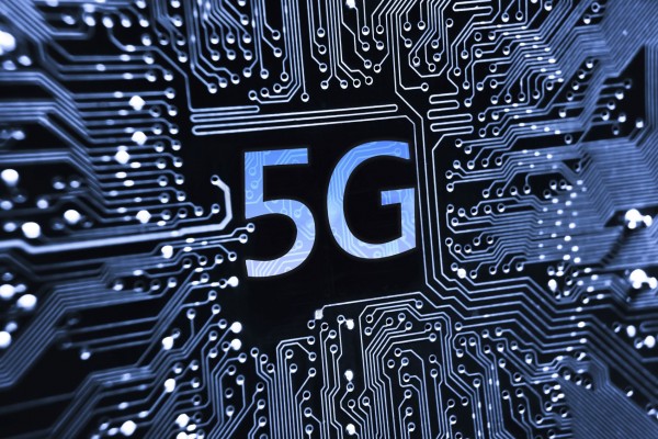 Il 5G fra le priorità del Digital Single Market dell&#039;UE