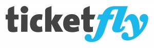 Concerti, da Ticketfly un programma per individuare i fan più assidui