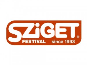 L&#039;Italia allo Sziget Festival: parla Ettore Folliero (Sziget Italia)