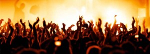 A Chicago la musica pop è arte