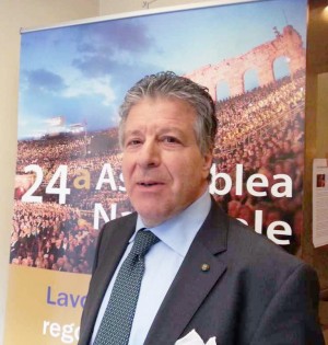 Assomusica, sviluppare la creativita&#039; per uscire dalla crisi